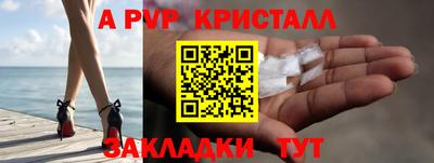 стафф Ярославль