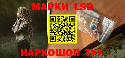 стафф Ярославль